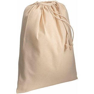 Bomuldspose Salamanca, 50 x 40 cm