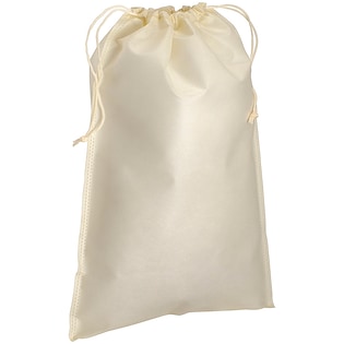 Non-woven pose Bridge, 45 x 30 cm