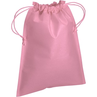 Non-woven pose Sierra, 30 x 25 cm