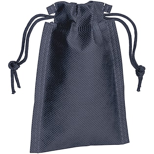 Non-woven pose Everett, 14 x 10 cm