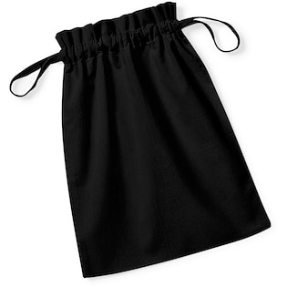 Westford Mill Clayton S, 22 x 14 cm