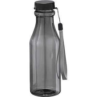 Drikkedunk Iceland, 51 cl