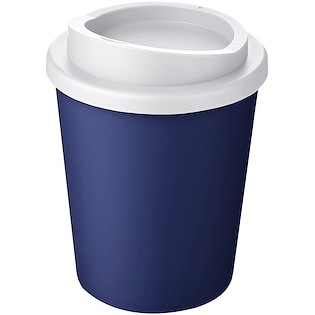 Brite-Americano Norwell, 25 cl