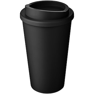 Brite-Americano Largo, 35 cl