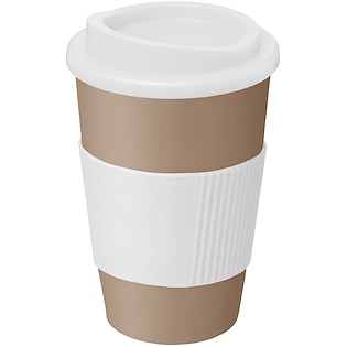 Brite-Americano Macon, 35 cl