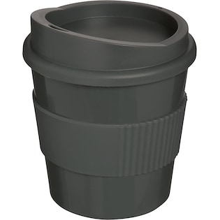 Brite-Americano Cassidy, 25 cl