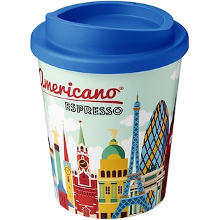 Brite-Americano Tempo, 25 cl
