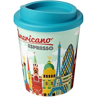 Brite-Americano Tempo, 25 cl