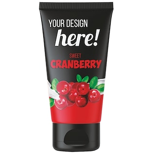 Håndcreme Brooks, 20 ml