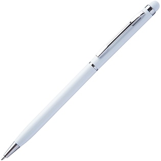 Touchpen Kenton
