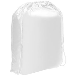 Gymnastikpose Claremont