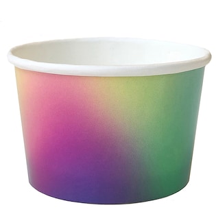 Isbæger Bertotti 12 cl