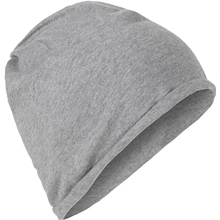 Neutral Thin Beanie
