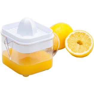 Juicepresser Fontana