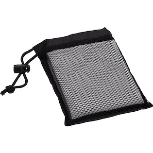 Sportshåndklæde Action