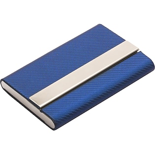 Visitkortholder Aramis