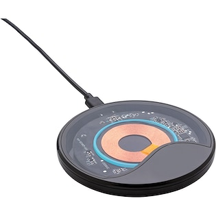 Trådløs Oplader Kelly, 10W