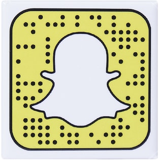 Reklamebadge Sonic 40 mm