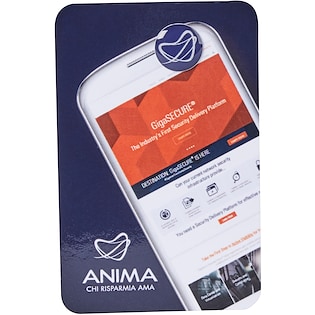 Kamerablokering Marshall