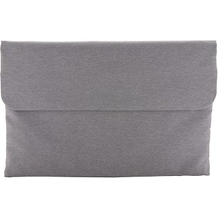 Laptopsleeve Ross, 15,6"