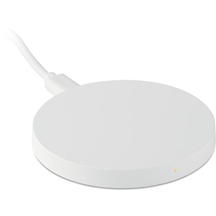 Trådløs Oplader Ronald