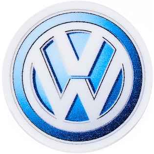 Markeringsmærke Ganton