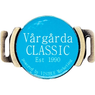 Markeringsmærke Grant