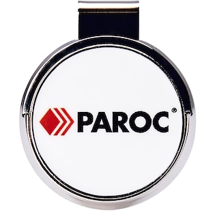 Markeringsmærke Ellerston