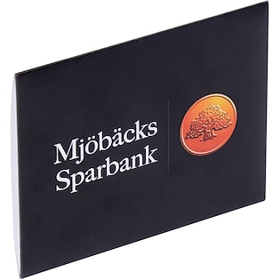 Vabelplaster Everest