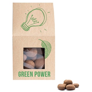 Chokolade Weston Eco, 40 g