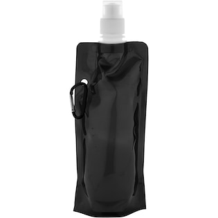 Drikkedunk Randy, 50 cl