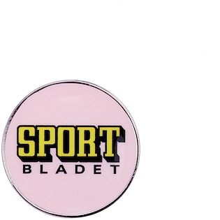 Markeringsmærke Greenwood