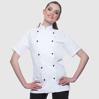 Karlowsky Ladies Chef Jacket Pauline