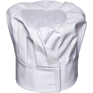Karlowsky Chef´s Hat