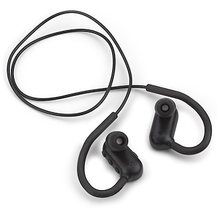 Høretelefoner Seoul