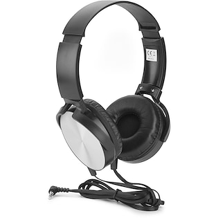 Høretelefoner Boynton