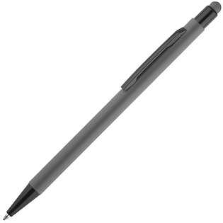 Touchpen Enzo