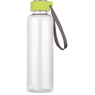 Drikkedunk Monroy, 50 cl