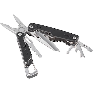 Multiværktøj Vallace