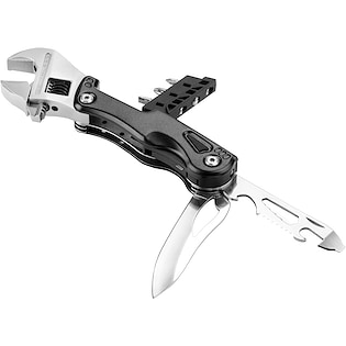 Multiværktøj River