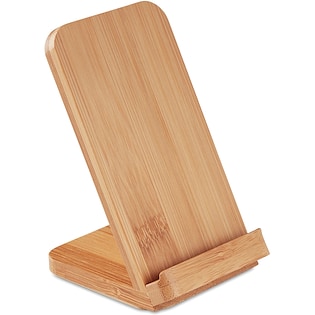 Trådløse opladere Mora