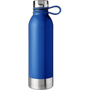 Drikkedunk Randolph, 74 cl