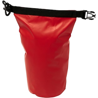 Førstehjælpssæt Brest