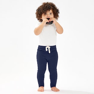 Babybugz Baby Sweatpants
