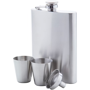 Lommelærke Cynthia, 23 cl