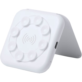 Trådløs oplader Sicura