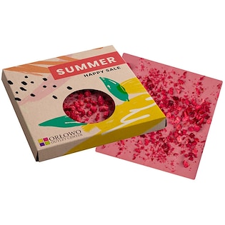 Chokolade Farrah, 75 g