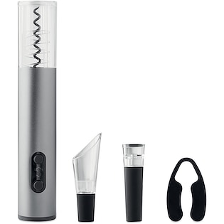 Elektrisk proptrækker Giovani