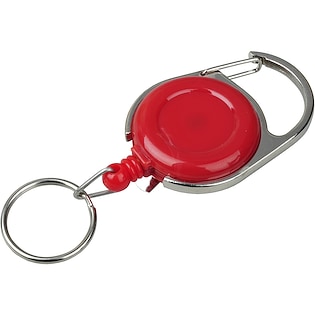 Liftkortholder St Moritz