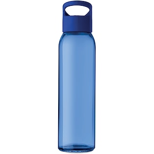 Drikkedunk Balmoral, 50 cl